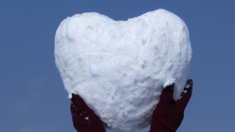 Снимка: Pixabay