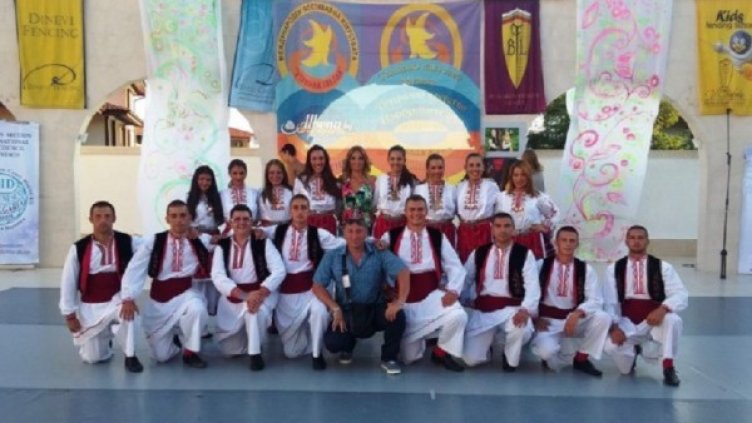 Снимка: БНР