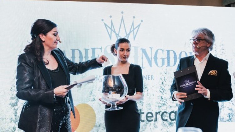 Звезден търг в Банско събра над 65 000 лв. за благотворителност