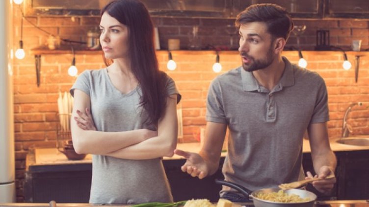 Снимка: istock