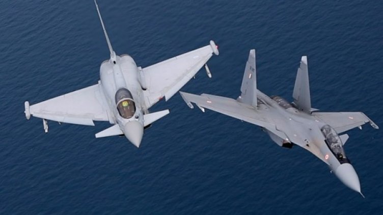 Снимка: архив, БГНЕС