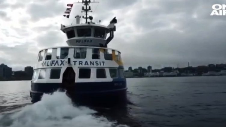 Снимка: Bulgaria ON AIR