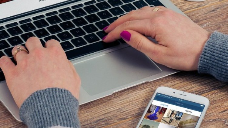 Снимка: Pixabay