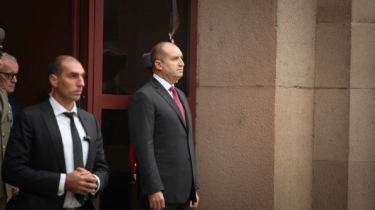 Снимка: Димитър Кьосемарлиев, Dnes.bg