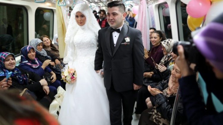 Снимка: архив, БГНЕС