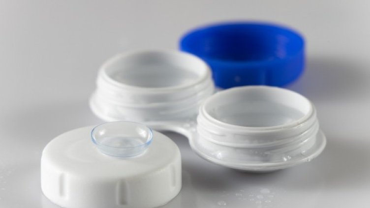 Снимка: Pixabay