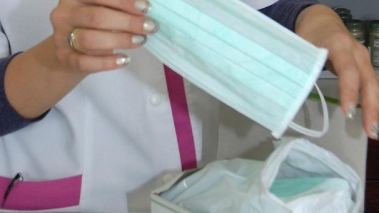 Снимка: архив, БулФото