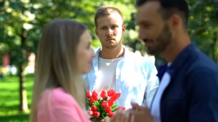 Снимка: istock