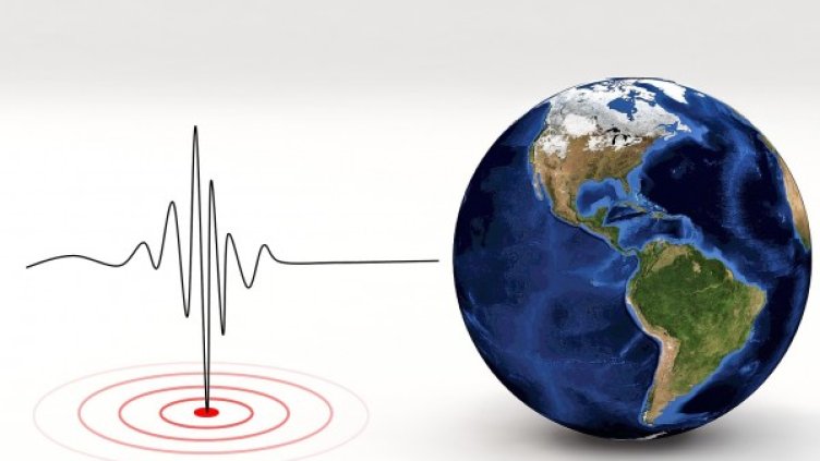 Снимка: Pixabay