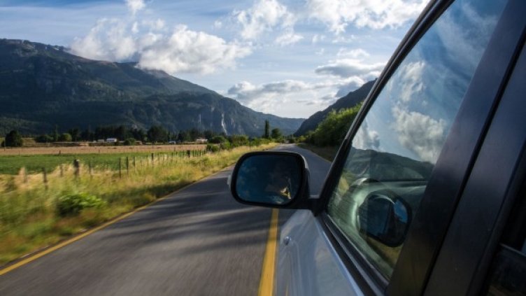 Снимка: Pixabay