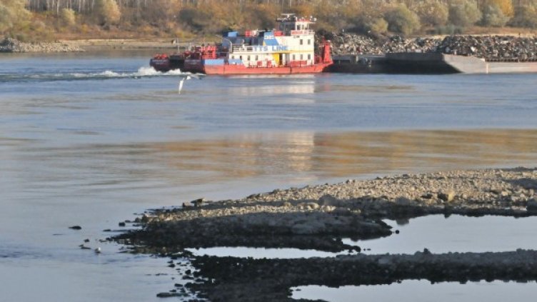 Снимка: Булфото, архив