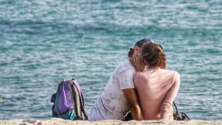 Снимка: архив, БулФото