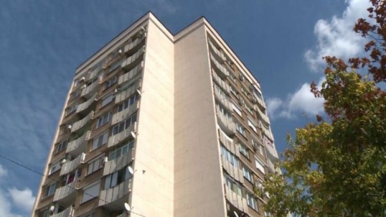 Снимка: архив, БГНЕС