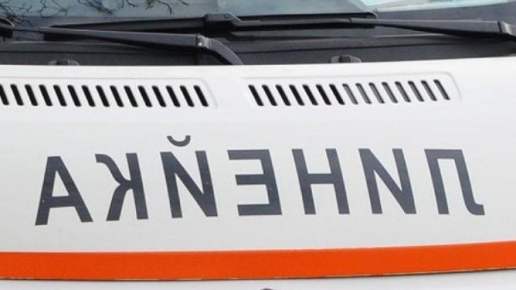 Снимка: архив, Булфото