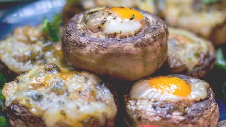 Снимка: iStock