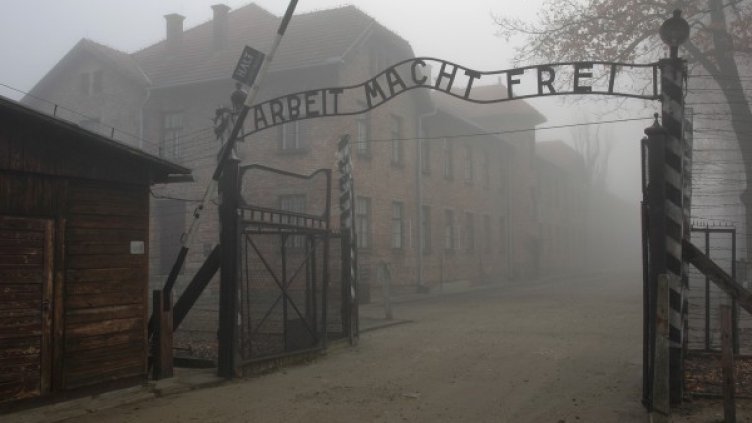 Снимка: архив, БГНЕС