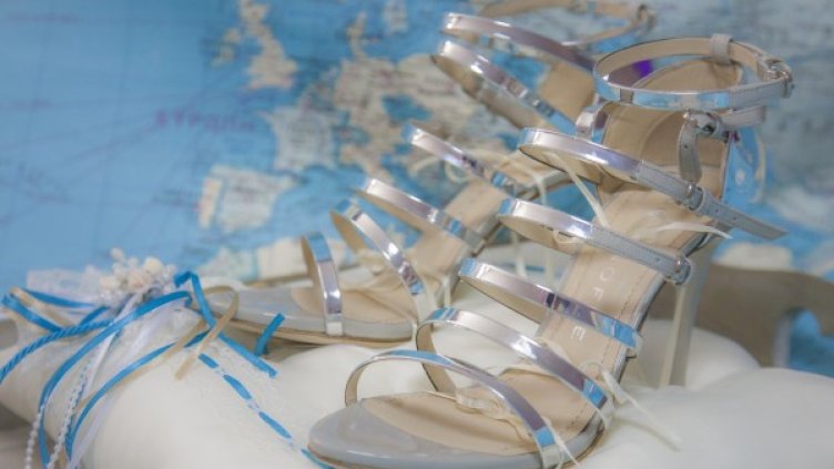 Снимка: Pexels