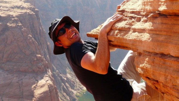 Снимка: Pixabay