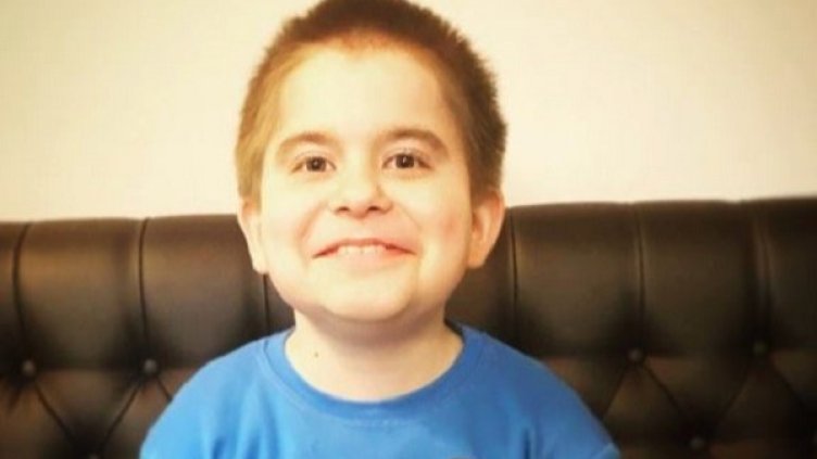 Снимка: Facebook