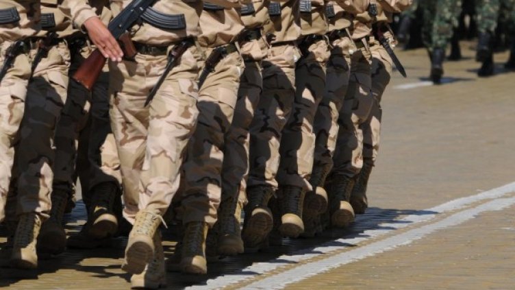 Снимка: архив, БулФото