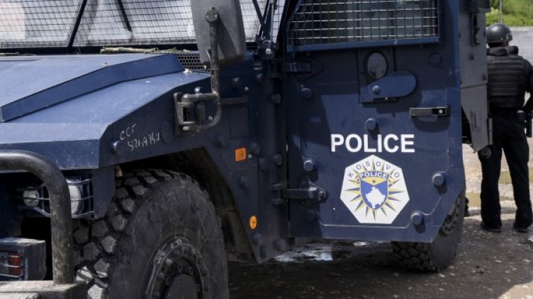 Снимка: архив, БГНЕС