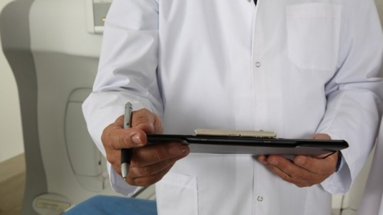 Снимка: pixabay