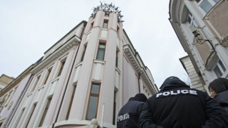 Снимка: Димитър Кьосемарлиев, Dnes.bg