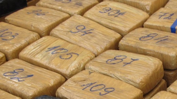 Снимка: Булфото, архив