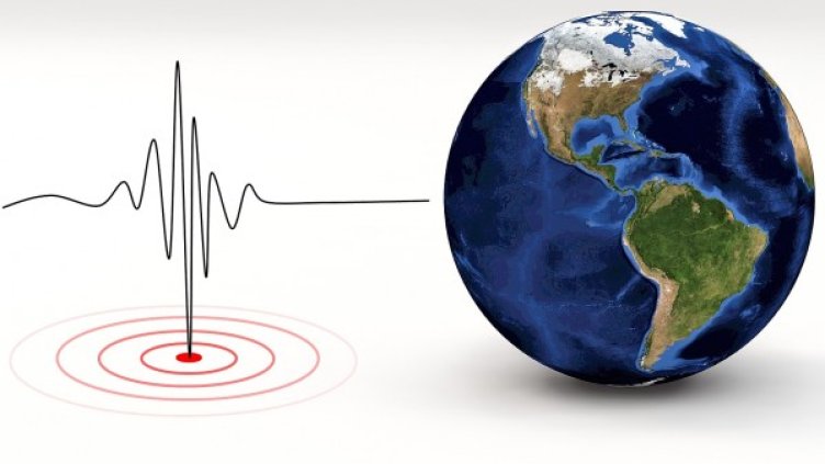 Снимка: Pixabay