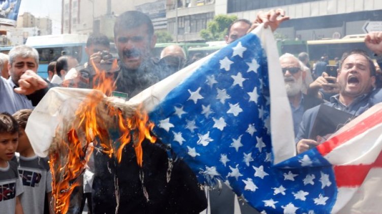 Снимка: архив, БГНЕС