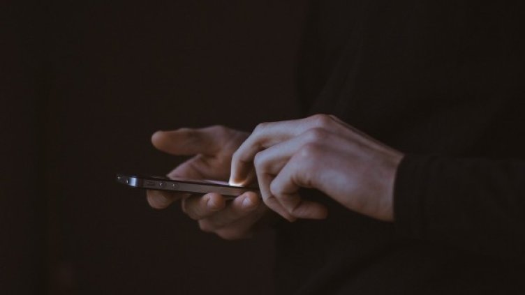 Снимка: Pixabay