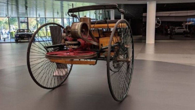 Снимка: Automedia.bg