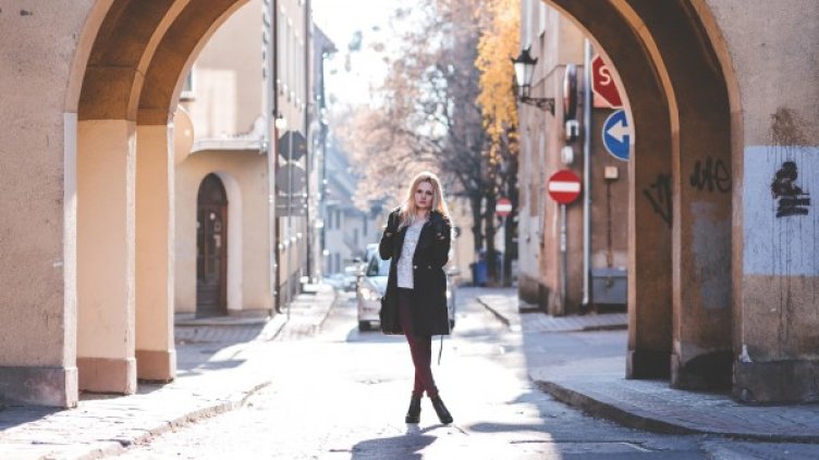 Снимка: Pixabay