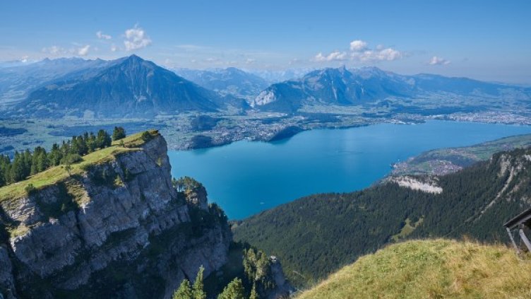 Снимка: pixabay