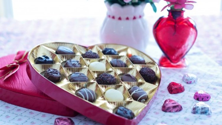 Снимка: Pixabay