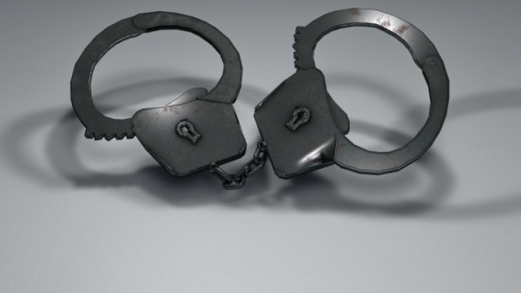 Снимка: МВР