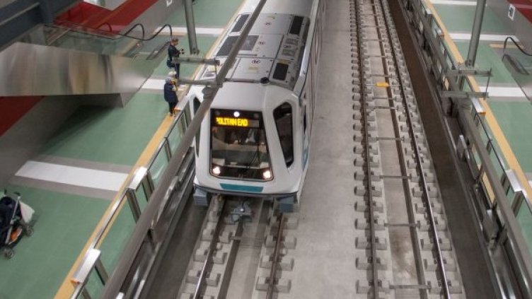 Снимка: архив, Димитър Кьосемарлиев, Dnes.bg