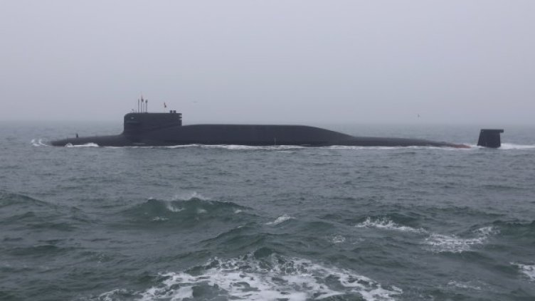 Снимка: архив, БГНЕС