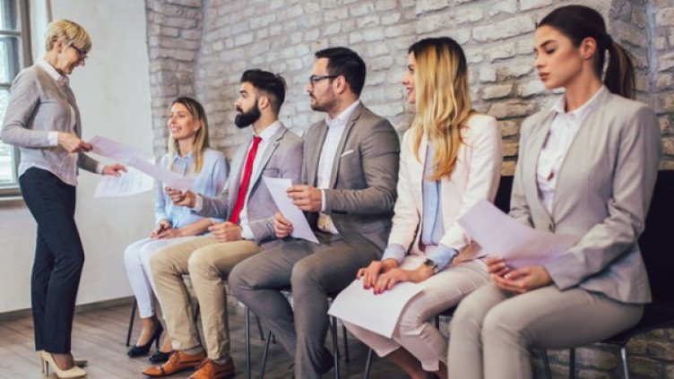 Снимка: istock