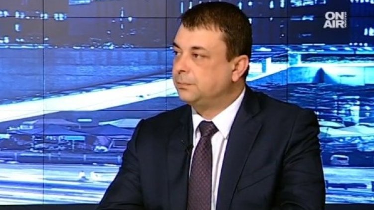 От ВМРО убедени: Няма опасност за спестяванията на българите