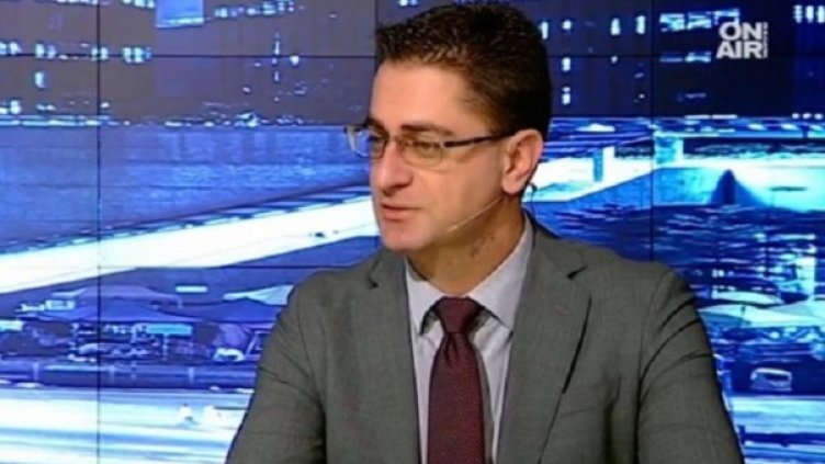 И от "Воля" доволни от решението за еврозоната