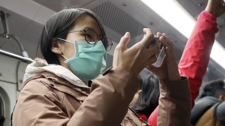 Снимка: архив, БГНЕС