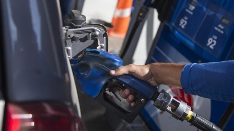 Снимка: архив, БГНЕС