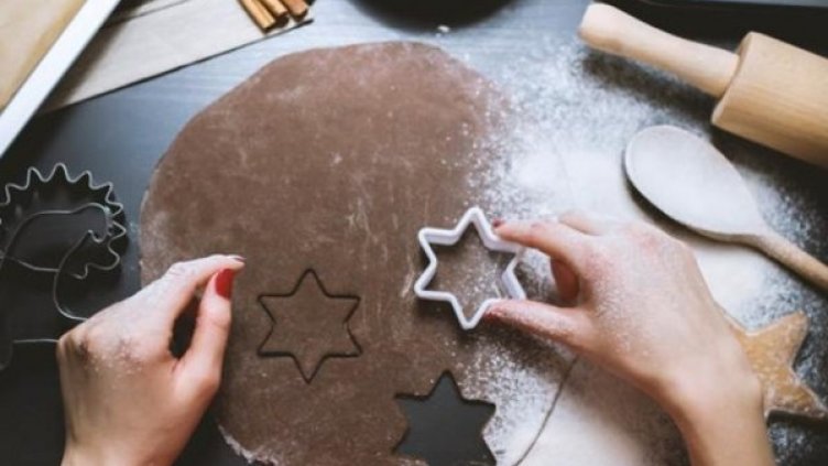 Снимка: pexels