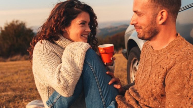 Снимка: istock