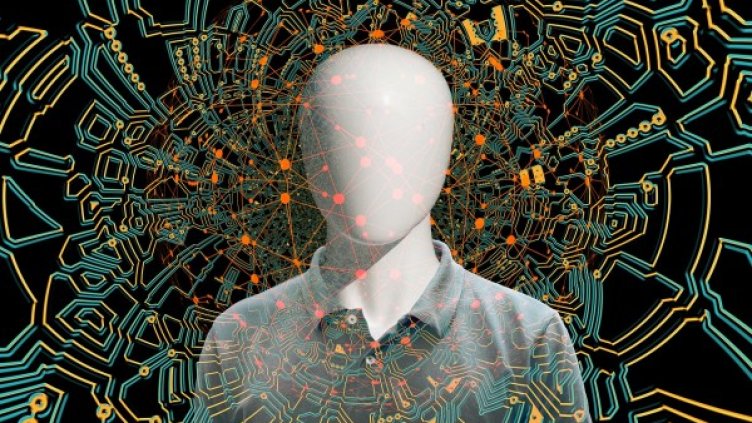 Снимка: Pixabay