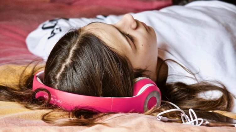 Снимка: Pixabay