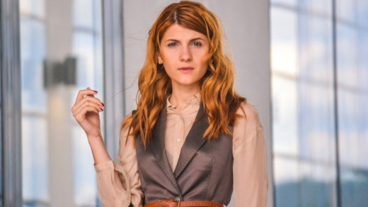 Снимка: Pixabay