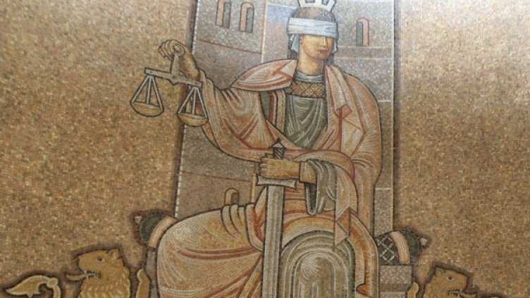 Снимка: архив, БулФото