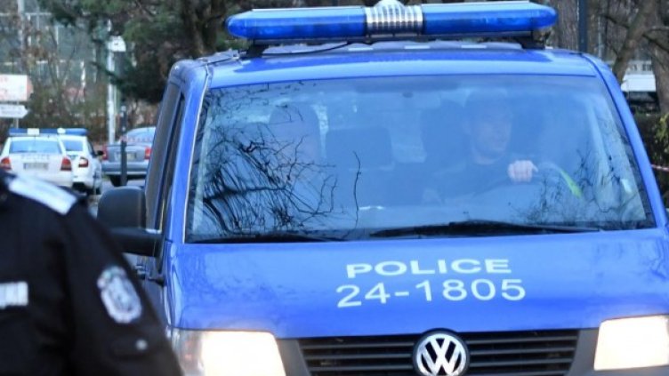 Снимка: архив, БулФото